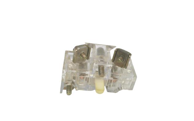 SCHNEIDER ELECTRIC 9001KA2G