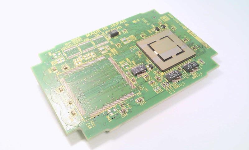 FANUC A20B-3300-0362