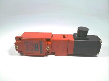 SCHNEIDER ELECTRIC XCK-J5954B21H7