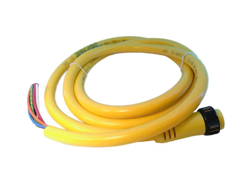 MOLEX 106003A01F120