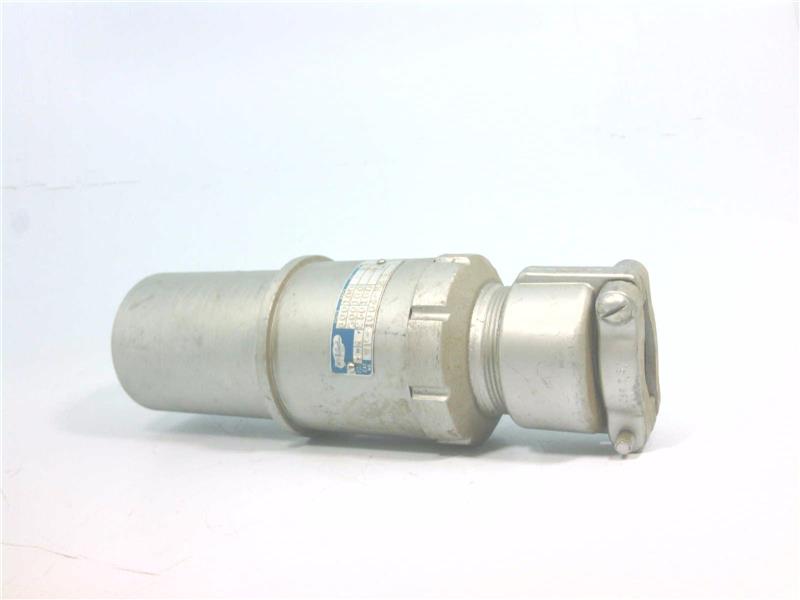 HUBBELL  WP-1004-E23