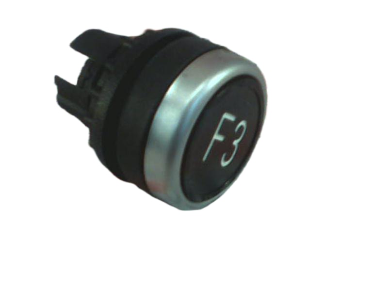 M22-XD-F3 by EATON CORPORATION