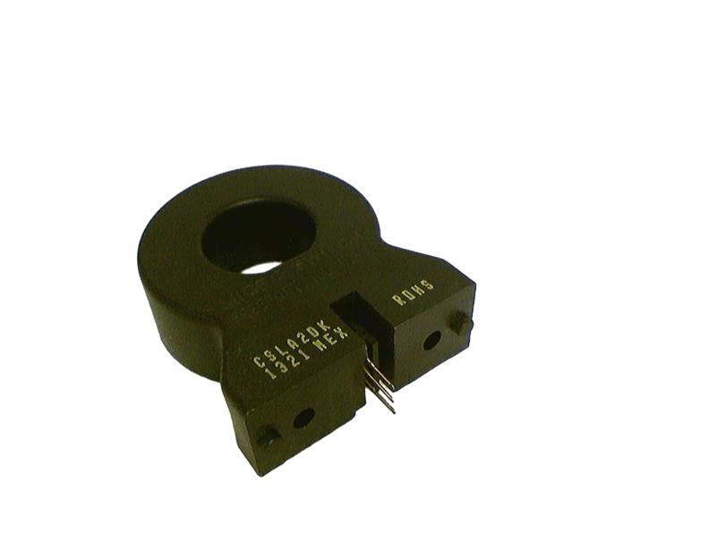 HONEYWELL CSLA2DK