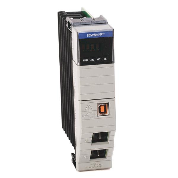 ALLEN BRADLEY 1756-EN2TP