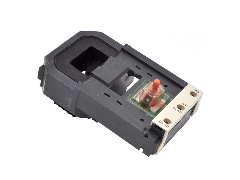 BRAH ELECTRIC BLX1FJ200