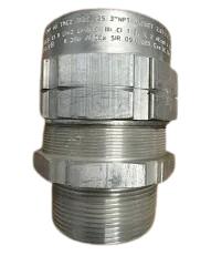 CMP CORP TMC2-200A200
