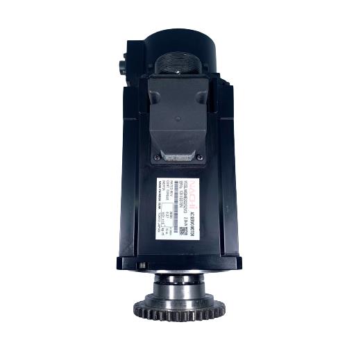 NACHI MSME202S2V3 AXIS 5