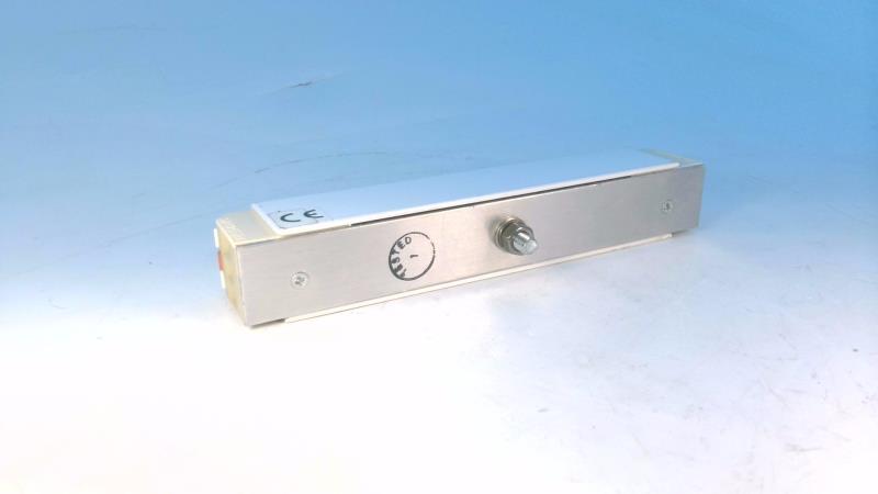 EATON CORPORATION SAPN