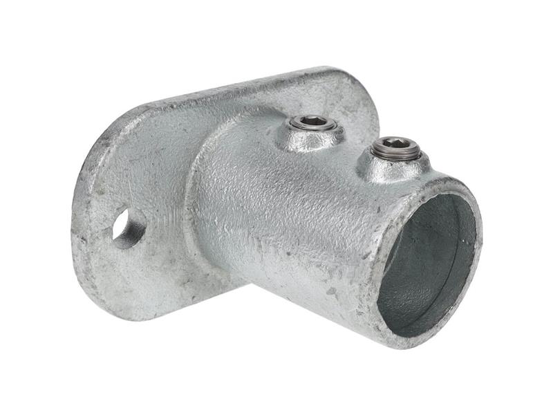 CVB0610-99 by PRO SAFE INC