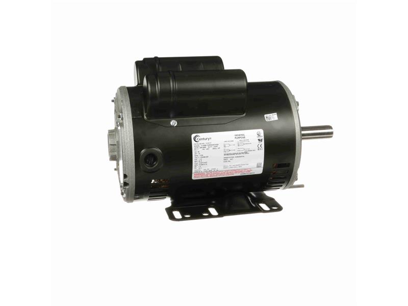 REGAL REXNORD V101V1