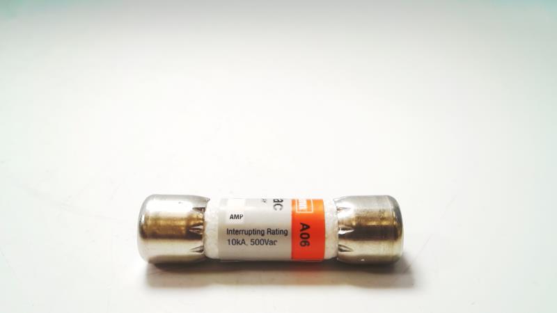 EATON CORPORATION FNQ-1