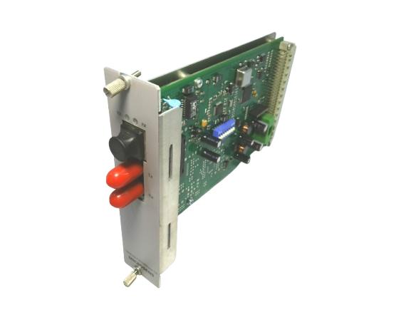 MICROSENS MS416108M-V2