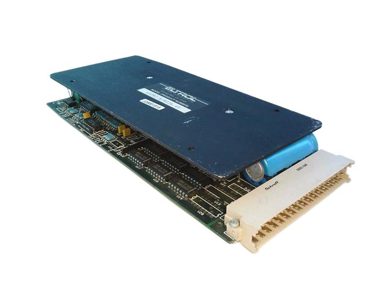 PEAK SERVO 62283
