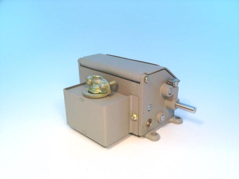 VEEDER-ROOT A-137815-1