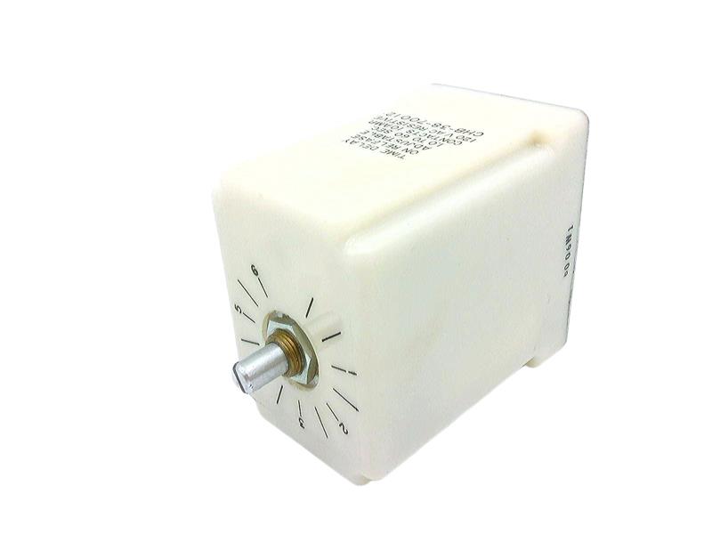 TE CONNECTIVITY CHB-38-70012