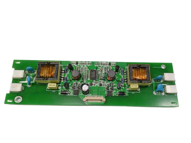 MONISERV INC AT-0170MSS(MS22DI)