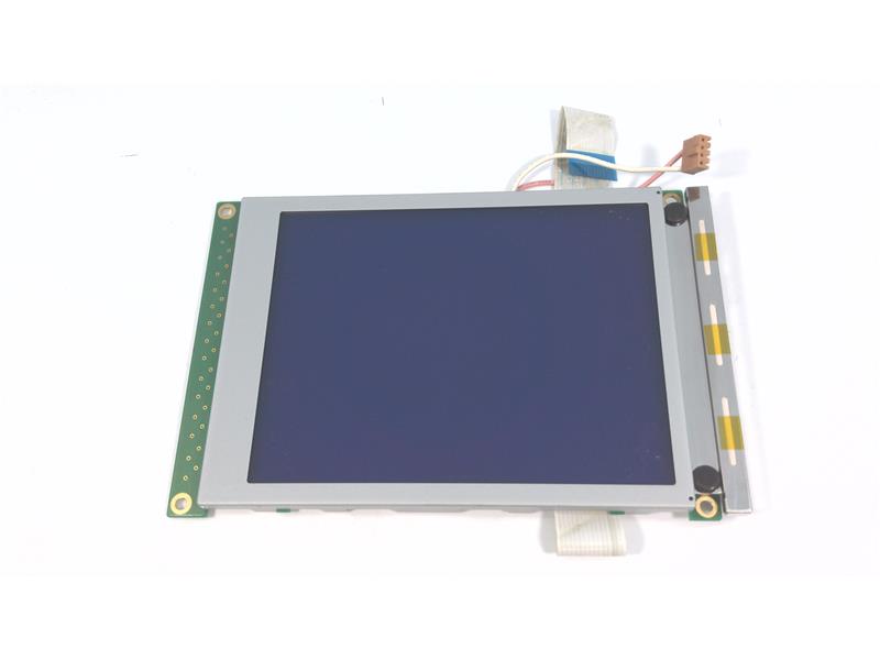 EMERGING DISPLAY 20-20315-3