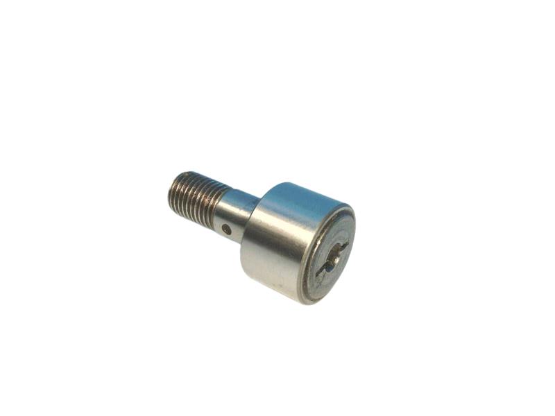 CR-12 by TIMKEN