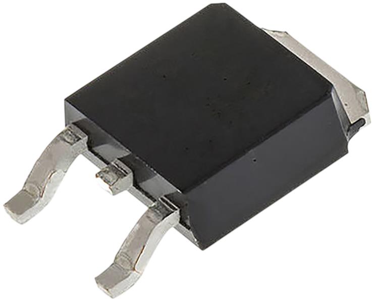 TOSHIBA 2SA2097