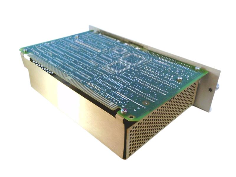 HONEYWELL 9010-036C