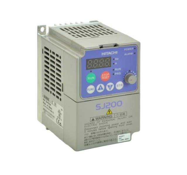 A74L-0001-0155#0.4 by HITACHI