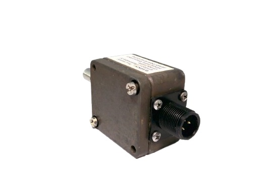 AW LAKE COMPANY CAPM-2O