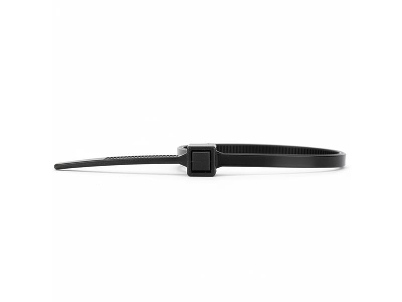TE CONNECTIVITY 4-160968-2