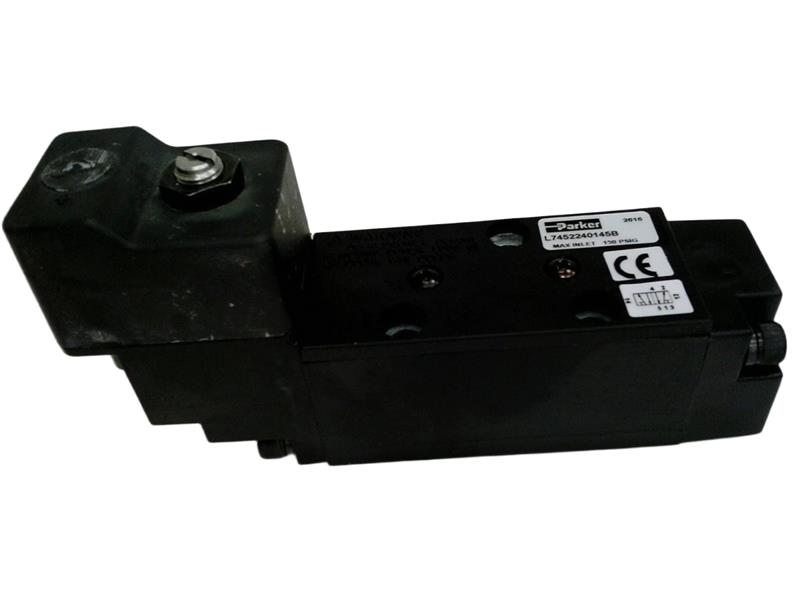 PARKER L7452240145B