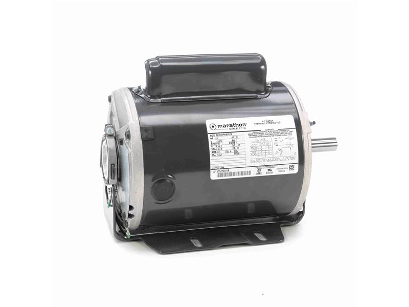 REGAL REXNORD 5KC49PN6051X