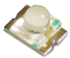 KPD-3224YC by KINGBRIGHT