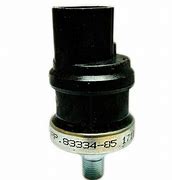 HONEYWELL 83334-00000850-01