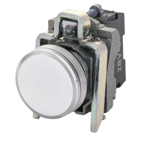 SCHNEIDER ELECTRIC XB5FVB1