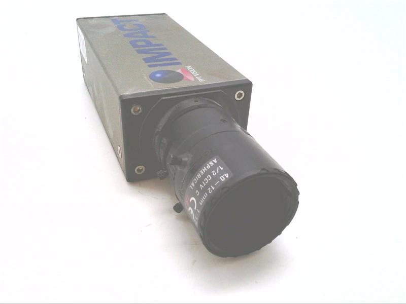 DATALOGIC 661-0342-T20