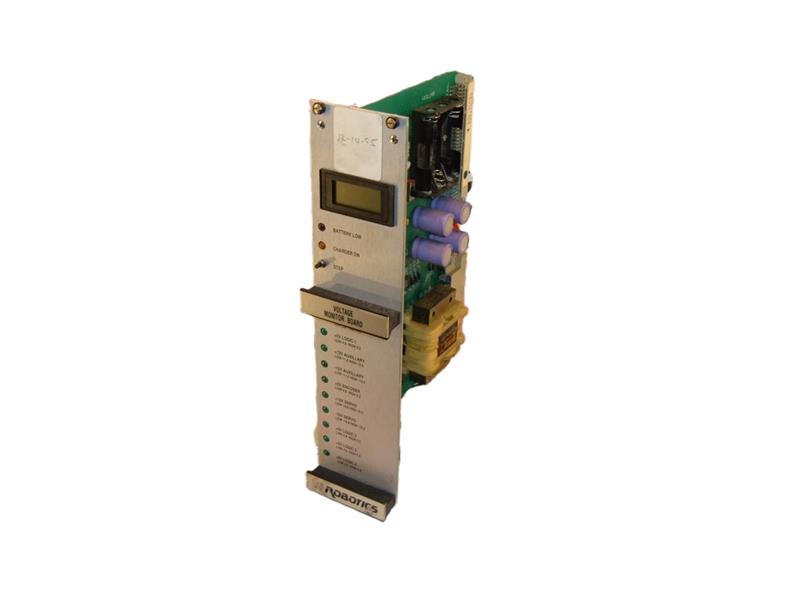 NORGREN PC047C