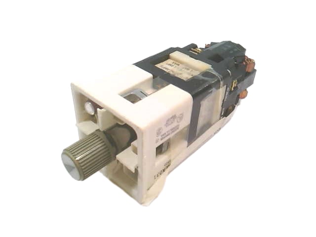 910AEA031 by HONEYWELL
