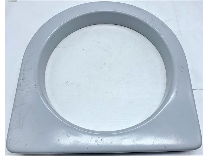 EATON CORPORATION C311CT6