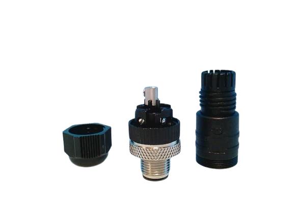 BELDEN RSC 5/9