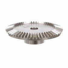 REGAL REXNORD YSB12B54-30