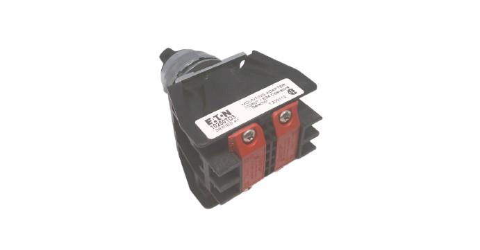 EATON CORPORATION 10250T743BK