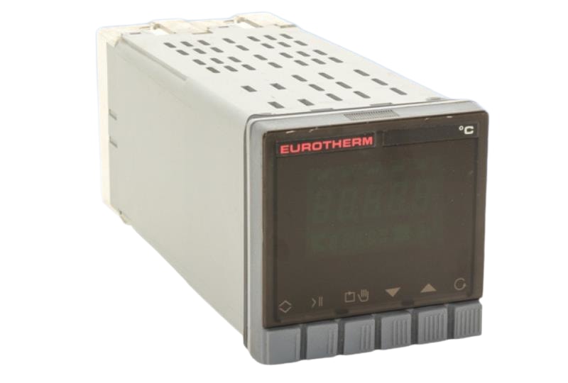 INVENSYS 902P/IS/HDV////VH/XN///LEIT/HAA///////0/1300/C/45