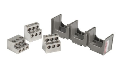 SCHNEIDER ELECTRIC PDC12P4