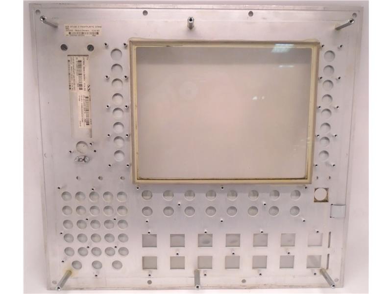 BOSCH BGRBTV20.3