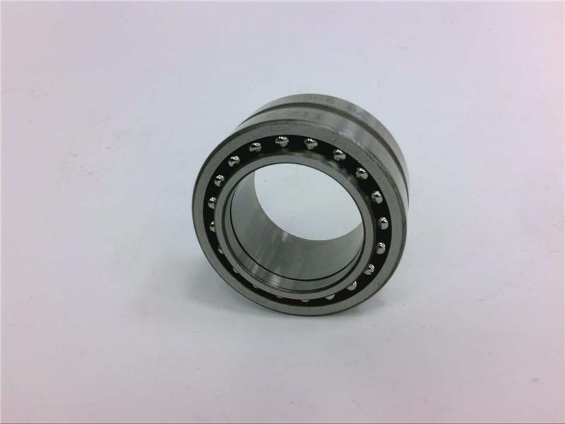 NKI-B5906 by SCHAEFFLER GROUP