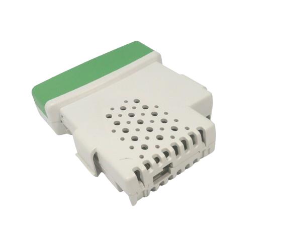 NIDEC CORP STDT33