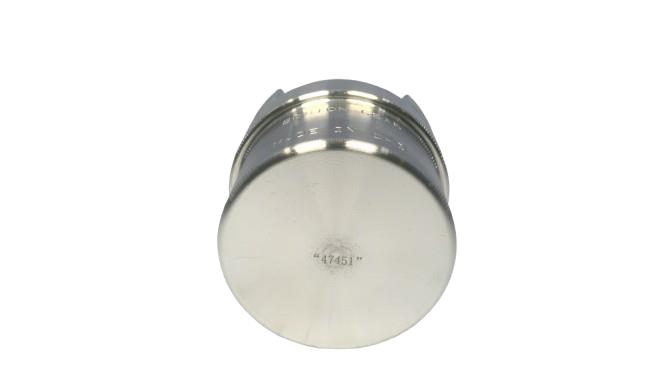 ALTRA INDUSTRIAL MOTION 47451