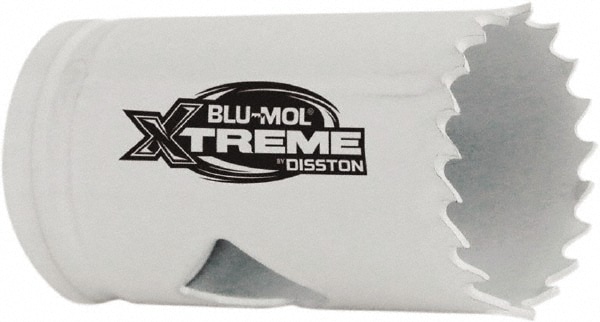 DISSTON INC E0211317