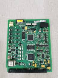 ENDRESS & HAUSER 50108054