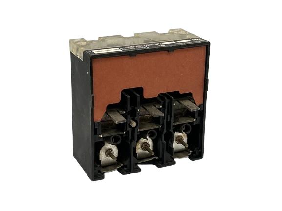 EATON CORPORATION ZM6-50320-OBI-CNA