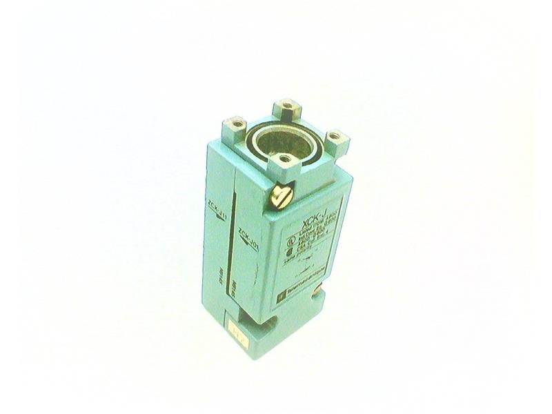 TELEMECANIQUE SENSORS ZCKJ11H7