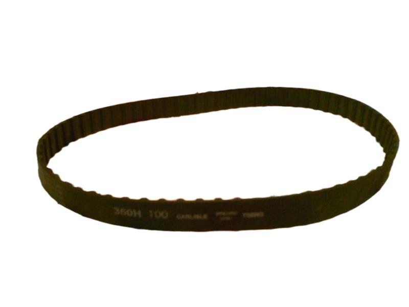 MOTION INDUSTRIES 00694766